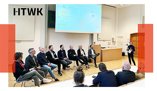 Unternehmen zu Gast 2023 (2 von 2) – Fakultät Wirtschaftswissenschaft und Wirtschaftsingenieurwesen