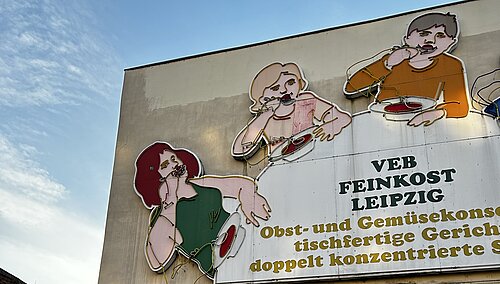 Architektur ist immer... - positionen Architektur ist immer... - positionen