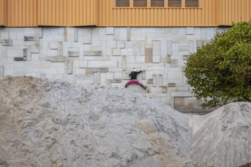 BESTAeND.IG BESTAeND.IG