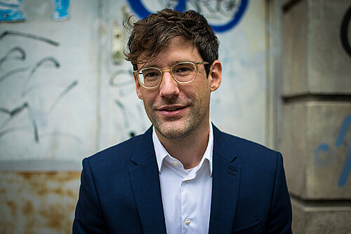 Identitätspolitik: Freiheitseinschränkung oder Freiheitsermöglichung? Identitätspolitik: Freiheitseinschränkung oder Freiheitsermöglichung?