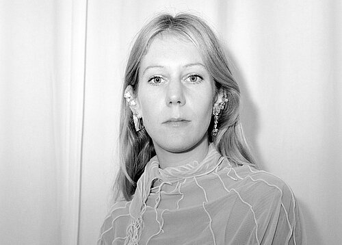 Business and Pleasure Business and Pleasure