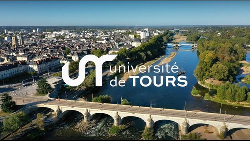 Online information session: Webinar on Exchange Studies at KTU (Academic Year 2026–2027)