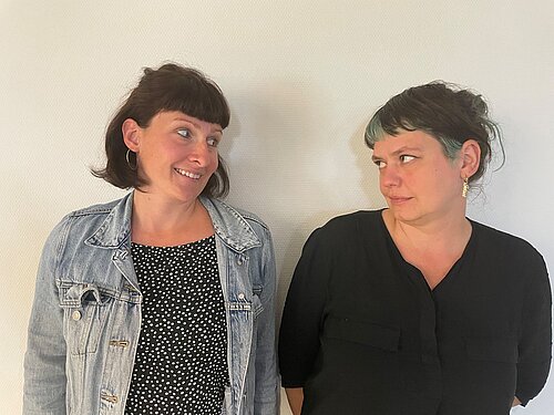 Gender Planning: Chancen und Herausforderungen im öffentlichen Raum Gender Planning: Chancen und Herausforderungen im öffentlichen Raum