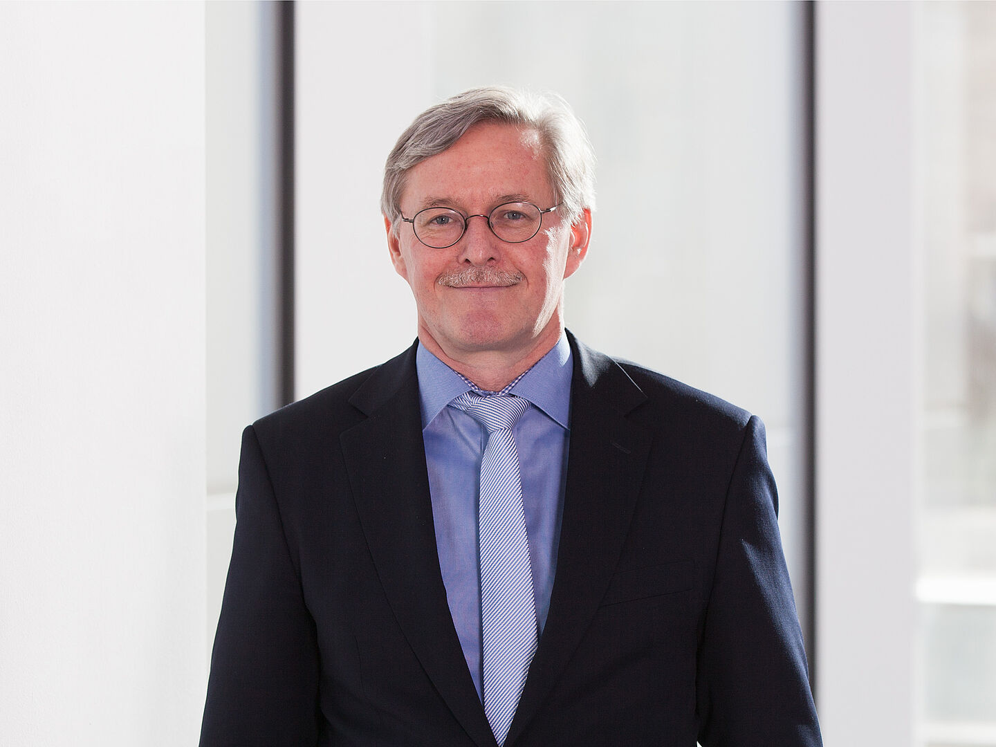 Prof. Dr.-Ing. Klaus Holschemacher (Foto: Johannes Ernst/HTWK Leipzig) Prof. Dr.-Ing. Klaus Holschemacher (Foto: Johannes Ernst/HTWK Leipzig)