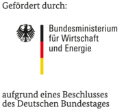 BMWE-Logo