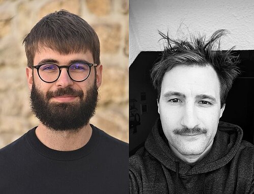 The real Villain of our Age. Kant und der Libertarismus The real Villain of our Age. Kant und der Libertarismus