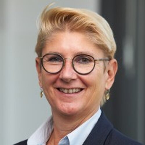 Vom Gender Pay Gap zum Equal Pay – Entwicklungen, Ursachen, Folgen und Handlungsmöglichkeiten Vom Gender Pay Gap zum Equal Pay – Entwicklungen, Ursachen, Folgen und Handlungsmöglichkeiten