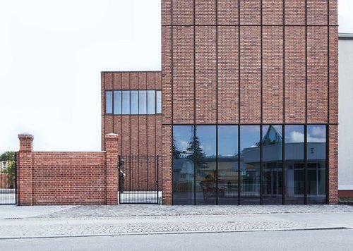 positionen - 29.04.2026 positionen - 29.04.2026