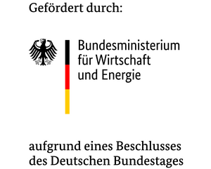 BMWE-Logo Logo
