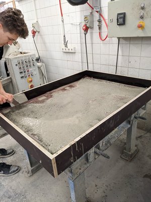 iClimabuilt