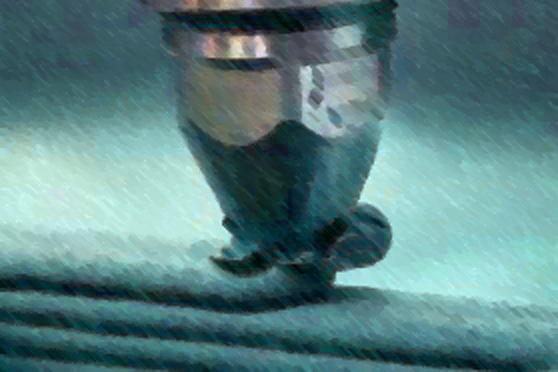 EMEK 3D Zur Projektseite EMEK 3D