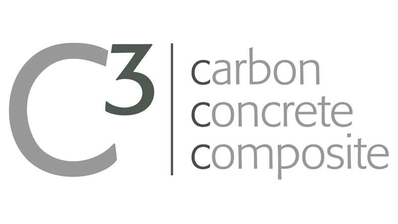 Zur Projektwebsite