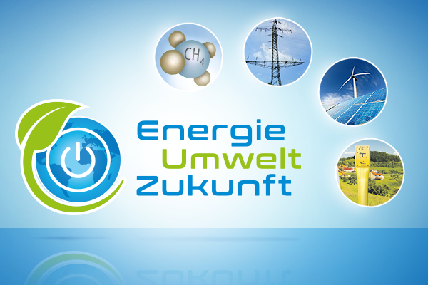 Fachtagung „Energie Umwelt Zukunft“ Fachtagung „Energie Umwelt Zukunft“